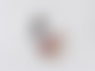 NEW BALANCE APRESENTA RELEITURA DO 204L COM ROSALÍA PROTAGONIZANDO NOVA CAMPANHA