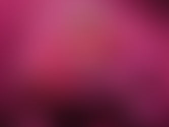 EUDORA REVELA: O QUE TORNA O NOVO MAGNIFIC PINK PEÔNIA UMA ASSINATURA DE PRESENÇA ABSOLUTA E DESVENDA O PODER DOS FLORAIS DOCES