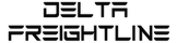 LOGO DELTA FREIGHTLINE NO BACKGROUND ONLY BLACK TEXT.png