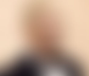 PLATINADO SEM DANO? ESPECIALISTA REVELA COMO MANTER OS FIOS SAUDÁVEIS APÓS MUDANÇA DE VISUAL DE GABRIEL LEONE