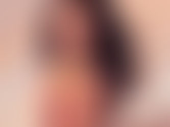 LIZ, MARCA PIONEIRA DE PERFUMARIA FEMININA AMADEIRADA NO BRASIL, EXPANDE O PORTFÓLIO E APRESENTA O NOVO LIZ, FRAGRÂNCIA QUE UNE A FORÇA DA BAUNILHA COM AS MADEIRAS NOBRES