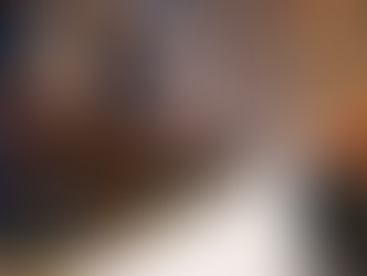 BEAUTY FAIR APRESENTA O EVENTO “LÍDERES DE DISTRIBUIÇÃO”, ENCONTRO INÉDITO PARA CONECTAR INDÚSTRIA E DISTRIBUIDORES DE COSMÉTICOS