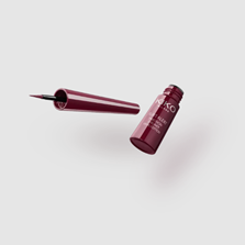 Flirt Alert Precision Eyeliner Vinyl Edition