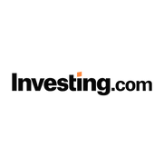 investing.com logo