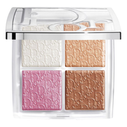 Dior Backstage Palette