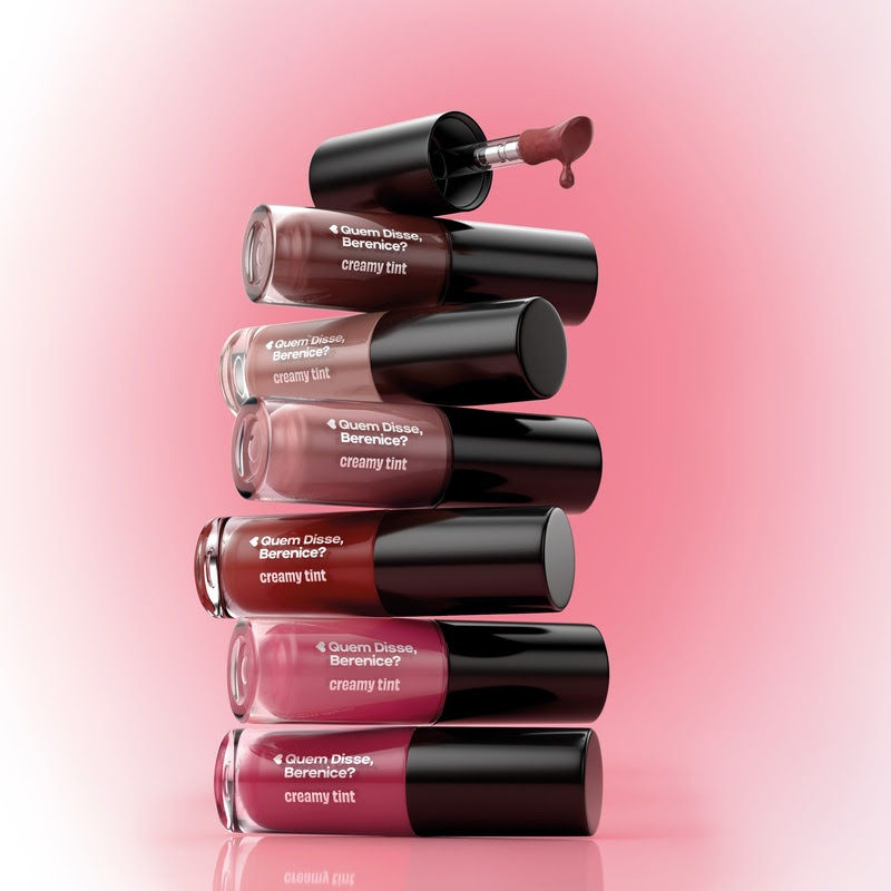 Crédito: Divulgação