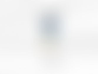 NEUTROGENA® EXPANDE PORTFÓLIO COM SUN FRESH DERM CARE PELE OLEOSA FPS 80