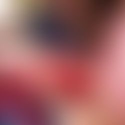 Ainda não comprou? Confira kits presenteáveis para não fazer feio no Dia dos Namorados
