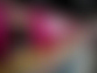 MARY KAY LEVA PROPÓSITO AO VAGÃO FEMININO DO METRÔRIO