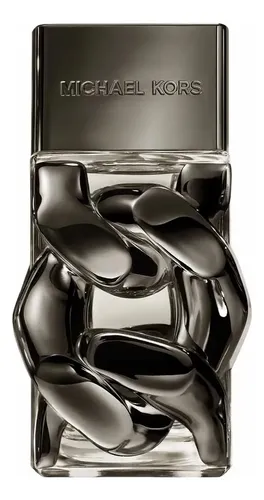 Absolu Pour Homme Michael Kors Eau de Parfum