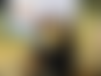 GRUPO L'ORÉAL NO BRASIL INTEGRA MOVIMENTO DE VALORIZAÇÃO DO PROFISSIONAL DE BELEZA NO LINKEDIN