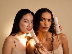 Primeira edição do DI Trends by CuradoriaDI apresenta novos players internacionais, reforça aposta em skincare coreano e consolida ecossistema premium de bem-estar.