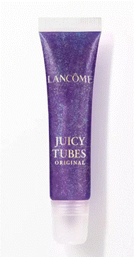 Juicy Tubes amplia paleta e reforça o retorno do gloss aos lábios