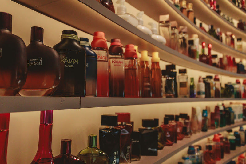 NATURA CRESCE EM RECEITA E CLIENTES NO TIKTOK SHOP E É DESTAQUE NA BLACK FRIDAY DA PLATAFORMA