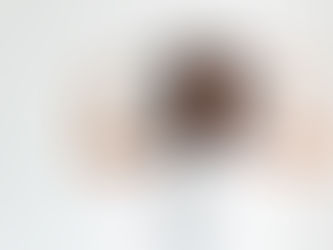 CABELO DE ARREPIAR PÓS-HALLOWEEN? DESCUBRA O SEGREDO PARA RECUPERÁ-LO