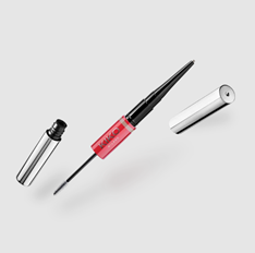 Micro Eyebrown Pencil & Gel, produto 2 em 1