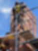 najano-corp (3).jpeg
