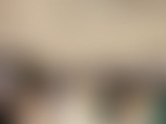 SEPHORA INICIA A TEMPORADA DE DESCONTOS COM A SEPHORA FRIDAY