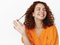 SOS PÓS FOLIA: COMO RECUPERAR OS FIOS APÓS DIAS INTENSOS DE CARNAVAL