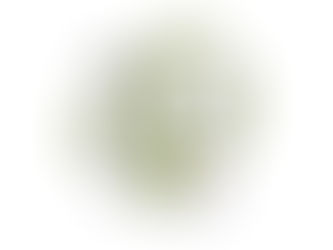 ESQUEÇA A BASE: 5 PASSOS PARA CONQUISTAR UMA PELE IMPECÁVEL