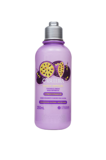 Condicionador Bonjour Definição (250 ml)