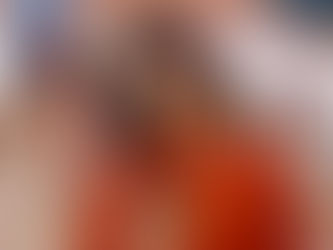 PÓ COM ACABAMENTO GLOW: QUEM DISSE, BERENICE? APRESENTA INOVAÇÃO COM CAMPANHA DIGITAL FIRST