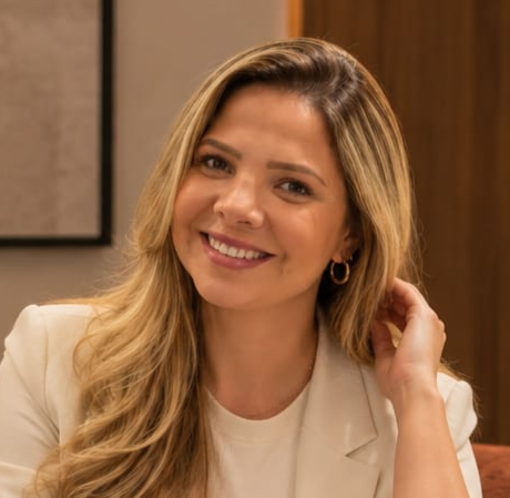 Writer: Cleunice Paez