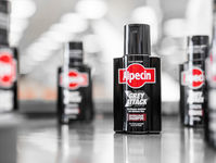 DR. WOLFF GROUP E RD SAÚDE: PARCERIA EXCLUSIVA TRAZ 120 ANOS DE INOVAÇÃO ALEMÃ AO BRASIL