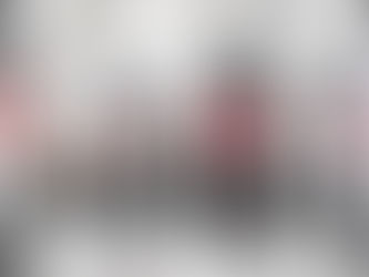 DR. WOLFF GROUP E RD SAÚDE: PARCERIA EXCLUSIVA TRAZ 120 ANOS DE INOVAÇÃO ALEMÃ AO BRASIL