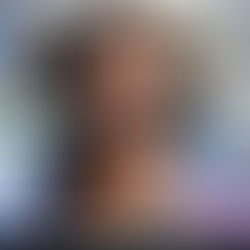 PROMOÇÃO ‘ANO NOVO, VIDA NOVA’ DA YPÊ PREMIA CLIENTES EM QUATRO SORTEIOS NO INÍCIO DE 2026