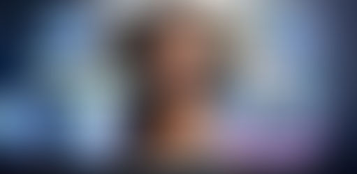 PROMOÇÃO ‘ANO NOVO, VIDA NOVA’ DA YPÊ PREMIA CLIENTES EM QUATRO SORTEIOS NO INÍCIO DE 2026