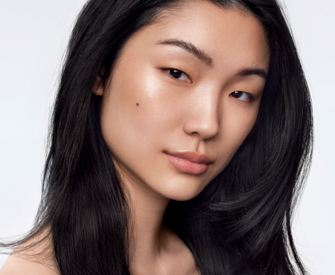 A nova geração do haircare: 5 ativos para você ficar de olho