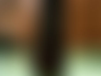 PRESENTE COM ASSINATURA: O BOTICÁRIO OFERECE PERSONALIZAÇÃO GRATUITA DE FRASCOS NO BOTICÁRIO LAB MORUMBI E REFORÇA CONEXÃO EMOCIONAL NO ATO DE PRESENTEAR