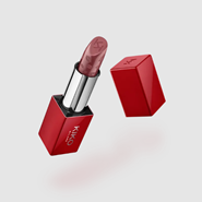 Flirt Alert Heartstopper Shiny Lipstick