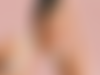 BURBERRY APRESENTA BURBERRY HER PARFUM, NOVA FRAGRÂNCIA PROTAGONIZADA PELA CANTORA BRITÂNICA OLIVIA DEAN