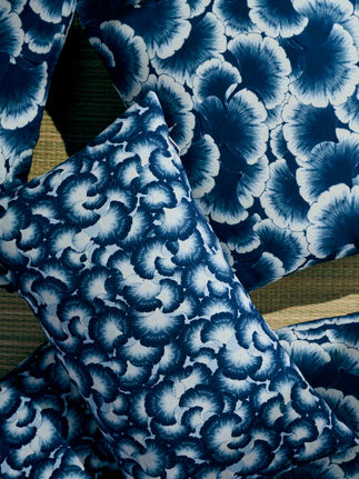 Kintsugi: a beleza da história e da imperfeição