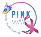 Logo Pink Wave (9).png