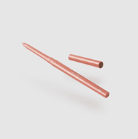 Flirt Alert Micro Sculpting Lip Liner