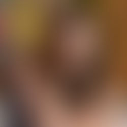 DIA DA MENTIRA: 5 MAIORES MITOS DO SKINCARE, DESVENDADOS POR ESPECIALISTA