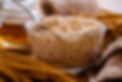close-up-ice-cream-bowl-table.jpg