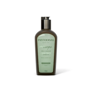 Capim-Limão e Verbena: fragrância cítrica e energia renovada