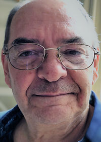 Bob Watts.jpeg