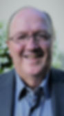 Bob McLean.jpeg