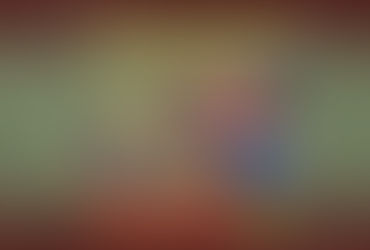 CRLA Foundation Condemns $2.46 Billion in Trump Wage Cuts and Expansion of H-2A Program to Non-Ag. Jobs