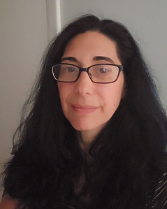 Jackie Loiacano.jpg