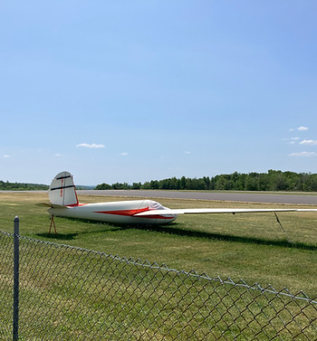 IMG_8313.JPG