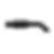 MIL249317 - Miller® Exhaust Elbow Pipe w/ Resonator