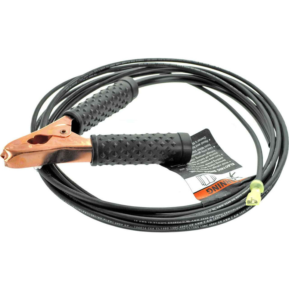 MIL214011 - Miller® Sensing Cable