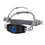Miniatura: Miller® Headgear For Digital Performance™ Welding Helmet