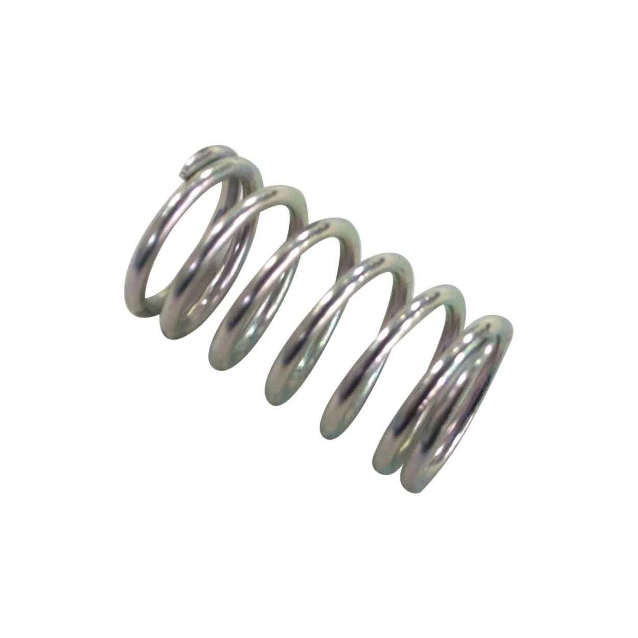 MIL057543 - Miller® Compression Spring